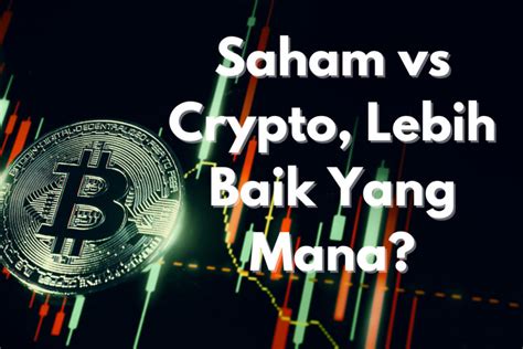 Gambar: Section 5: Risiko dan Tantangan dalam Investasi Saham Crypto